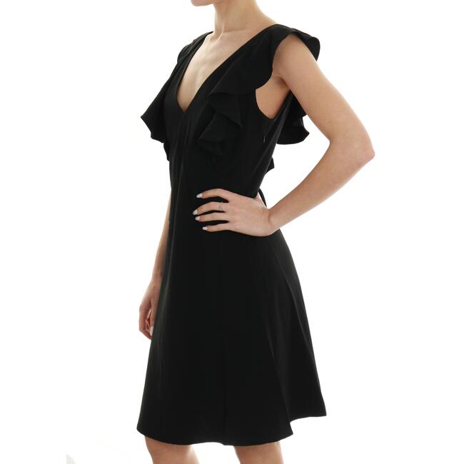 ABITO ROUCHES MOLLY BRACKEN - Mad Fashion | img vers.650x/